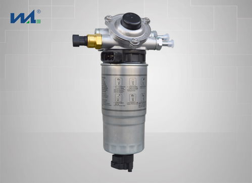 【合肥威爾濾清器總代理,合肥威爾華北地區(qū)總代f0011-z1價格,圖片,配件廠家】