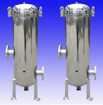 【PP折疊膜濾芯過濾器】齊全,價格,廠家,圖片,供應商,過濾器、過濾設備,上海青上過濾設備 - 供應信息 - 阿土伯交易網