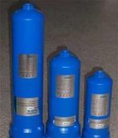 空氣凈化器_主營產品_東莞市茶山閩祥空壓機配件店