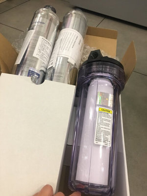 大流量過濾器怎么樣_大流量過濾器多少錢_大流量過濾器價格,圖片評價排行榜 &ndash; 京東