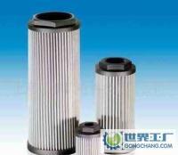 供應意大利UFI吸油過濾器_機械及行業設備_世界工廠網中國產品信息庫