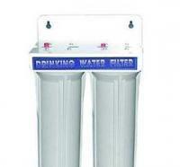 分/2分雙極過濾器型 凈水器 純水機(jī) 直飲水及所有配件[廠家直供]_世界工廠網(wǎng)中國產(chǎn)品信息庫