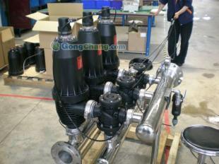 供應(yīng)盤式過濾器價(jià)格_供應(yīng)盤式過濾器廠家_世界工廠網(wǎng)產(chǎn)品信息庫