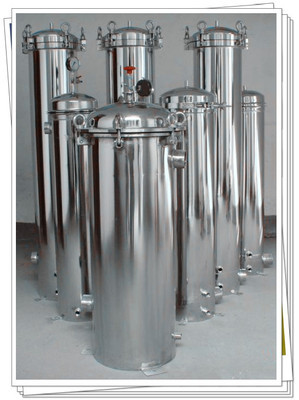 廣東汕頭精密過(guò)濾器現(xiàn)貨批發(fā)