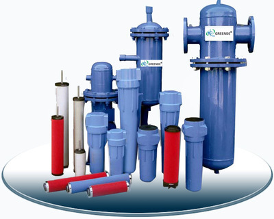 精密過(guò)濾器_機(jī)械類欄目