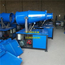 除塵凈化過(guò)濾器價(jià)格 除塵凈化過(guò)濾器公司 圖片 視頻