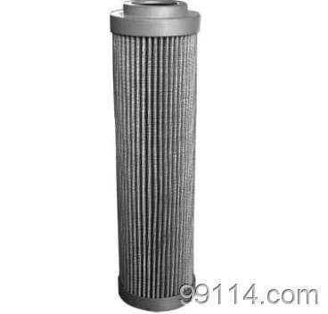 全自動(dòng)高精度反沖洗自清洗過濾器常見問題及處理_全自動(dòng)高精度反沖洗自清洗過濾器常見問題及處理價(jià)格_全自動(dòng)高精度反沖洗自清洗過濾器常見問題及處理廠家_過濾器 產(chǎn)品 牛肉干 中國牛肉干交易網(wǎng) (手撕牛肉干 風(fēng)干牛肉干 碳烤牛肉干 五香牛肉干 )