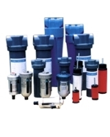 富陽市新登鎮(zhèn)超濾五金經(jīng)營部 鋁產(chǎn)品供應 - 中國鋁業(yè)網(wǎng)鋁產(chǎn)品供應信息第2頁