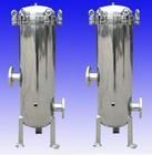 供應德國Filter Profitlich過濾器等_機械及行業(yè)設備_世界工廠網(wǎng)中國產品信息庫