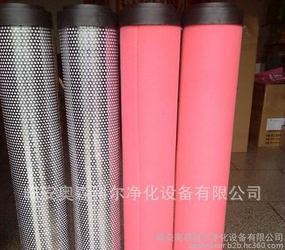 批發(fā)供應:正大ZLF-100/10A,ZAL-200/10T精密濾芯/過濾器/濾芯/過濾器生產廠家/濾芯生產廠家/圖片_高清圖_細節(jié)圖-臨安奧森科爾凈化設備 -