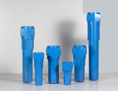 輪胎-貨運(yùn)汽車輪胎采購平臺求購產(chǎn)品詳情