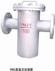 [SBL、SRB]籃式平底過濾器、籃式孤底過濾器樣本及產(chǎn)品圖片-機(jī)電商情網(wǎng)電子樣本庫