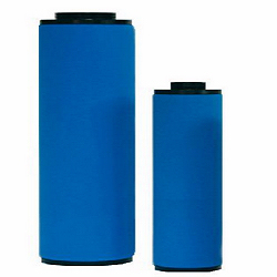 阿特拉斯精密過濾器濾芯樣本及產(chǎn)品圖片-機(jī)電商情網(wǎng)電子樣本庫