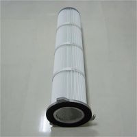 【濾筒、迪揚過濾系統(圖)、吊裝式過濾器】價格_廠家 - 中國供應商