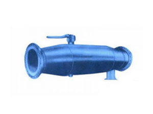 自動(dòng)排污過(guò)濾器在工業(yè)領(lǐng)域的應(yīng)用與滄州過(guò)濾器產(chǎn)業(yè)概述