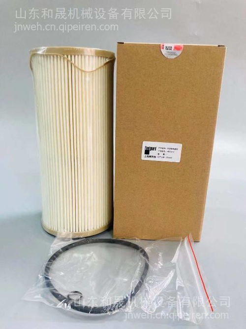 弗列加濾芯器FS20214與派克2020PM過(guò)濾器詳解 價(jià)格、圖片與廠家指南