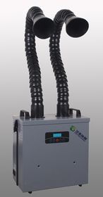 過濾器 技術(shù)原理與應(yīng)用場(chǎng)景解析