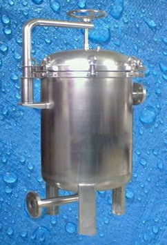 東莞工業(yè)液體過(guò)濾器供應(yīng)與選型指南