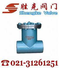 上海勝克SRT36對(duì)焊連接直流式T型過(guò)濾器 參數(shù)、特點(diǎn)與廠(chǎng)家報(bào)價(jià)