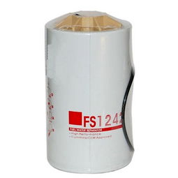 固安縣東利過(guò)濾器材公司 海量精選高清圖片庫(kù)展示其優(yōu)質(zhì)過(guò)濾器產(chǎn)品