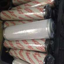 專(zhuān)業(yè)制造，品質(zhì)保障 固安縣溫泉休閑商務(wù)產(chǎn)業(yè)園區(qū)晴空濾芯廠(chǎng)供應(yīng)優(yōu)質(zhì)過(guò)濾器產(chǎn)品