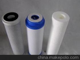 深圳三景凈水設(shè)備華北區(qū) 專(zhuān)業(yè)批發(fā)供應(yīng)各類(lèi)濾芯，打造純凈水源