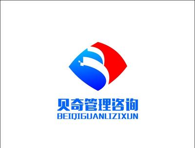 石家莊代理記賬與工商注冊服務(wù)指南