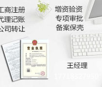 科技文化行業新動態 報價、名錄與產品全解析