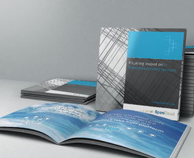 安徽創(chuàng)智圖文 阜陽畫冊印刷設(shè)計的一站式解決方案專家