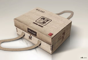 周口及河南地區(qū)食品藥品包裝設計 專業(yè)公司推薦與圖文制作指南