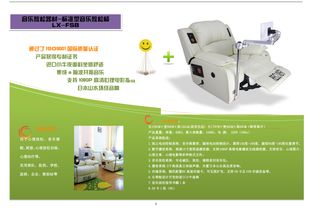 從產(chǎn)品資料Word到精美PDF 高效圖文設計與排版全攻略